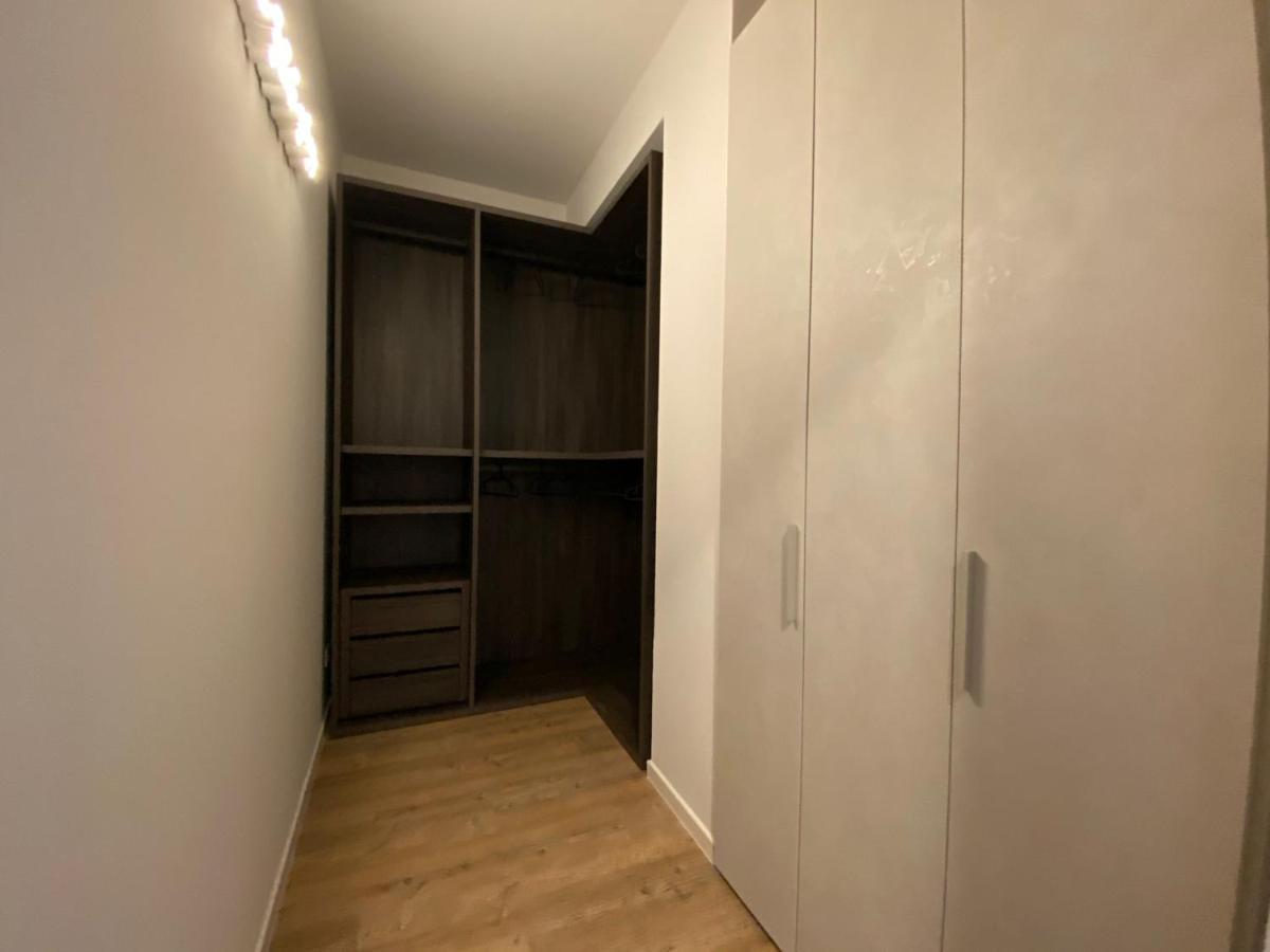 Brosi 11 Apartment *